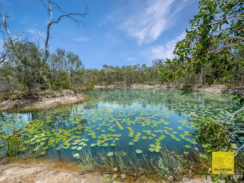 Agnes Water QLD 4677