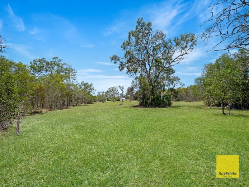 Agnes Water QLD 4677