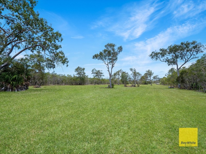 Agnes Water QLD 4677