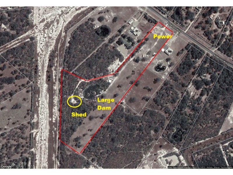 Agnes Water QLD 4677