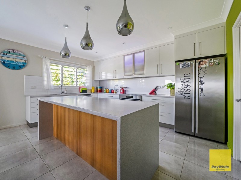 13 Discovery Drive, Agnes Water QLD 4677