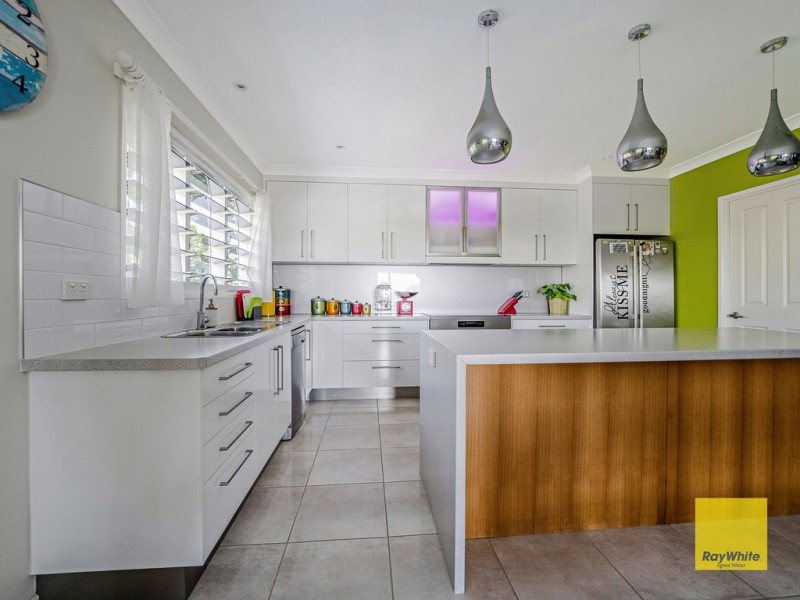 13 Discovery Drive, Agnes Water QLD 4677