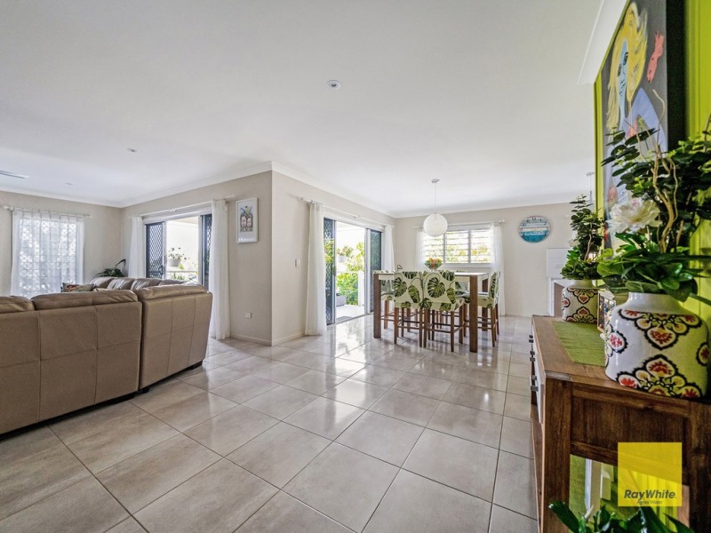 13 Discovery Drive, Agnes Water QLD 4677