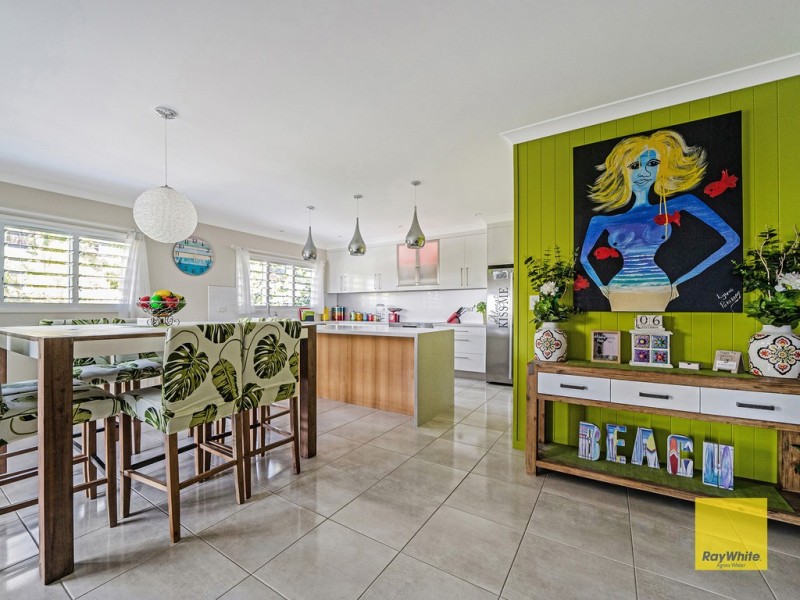 13 Discovery Drive, Agnes Water QLD 4677