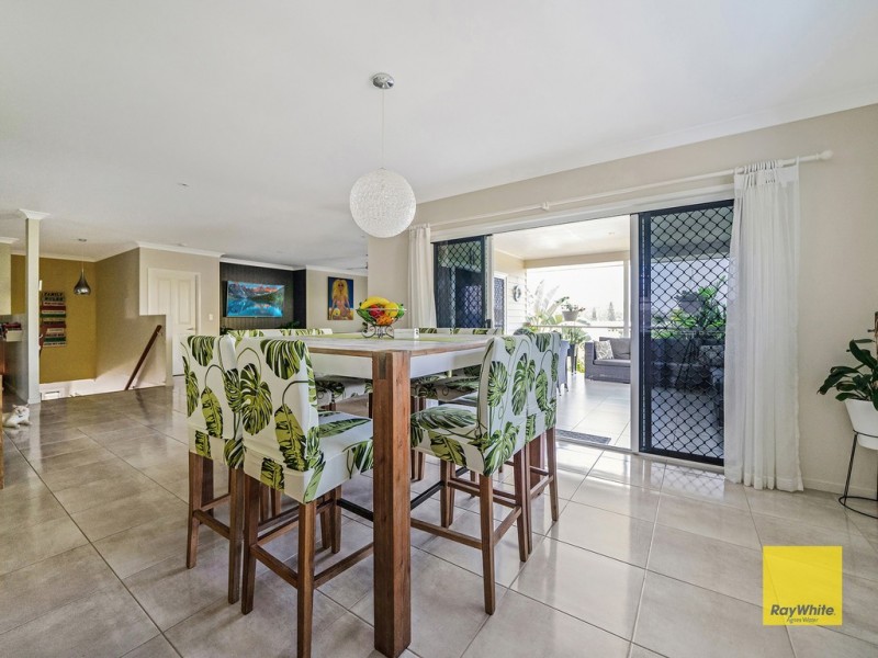 13 Discovery Drive, Agnes Water QLD 4677