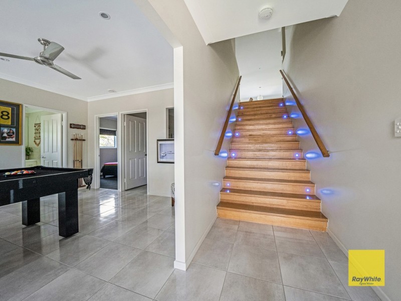 13 Discovery Drive, Agnes Water QLD 4677