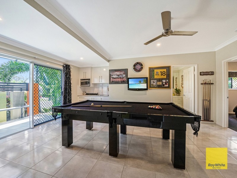 13 Discovery Drive, Agnes Water QLD 4677