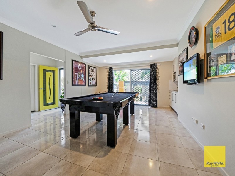 13 Discovery Drive, Agnes Water QLD 4677