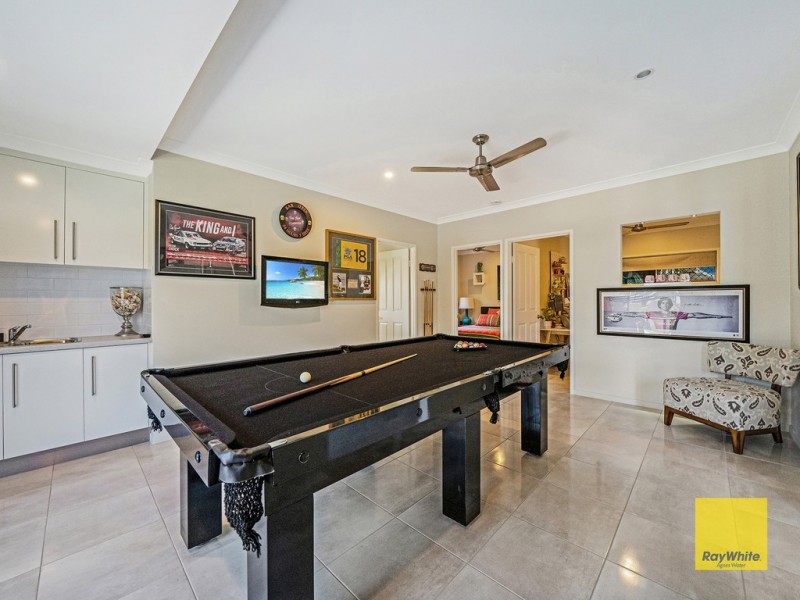 13 Discovery Drive, Agnes Water QLD 4677