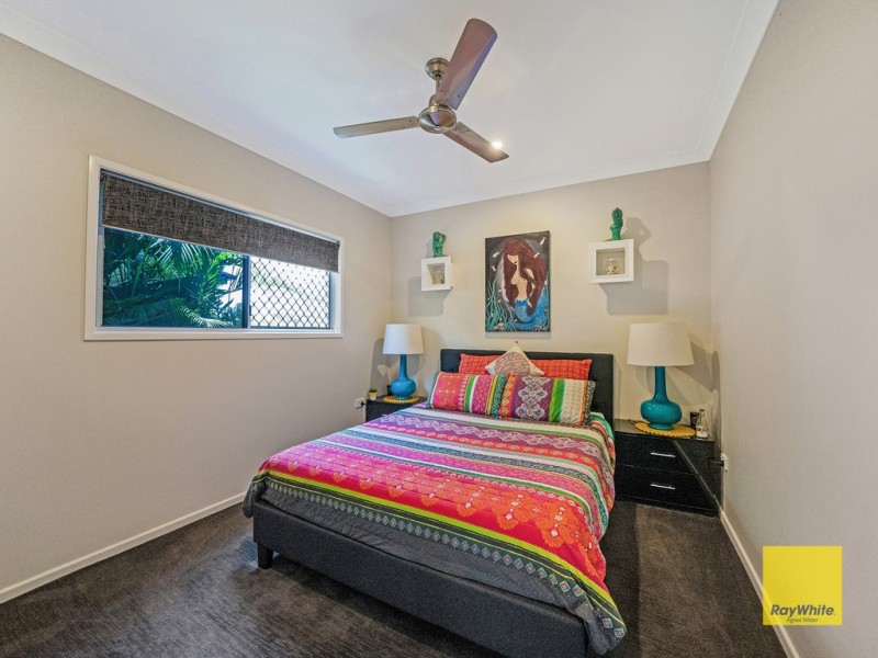 13 Discovery Drive, Agnes Water QLD 4677