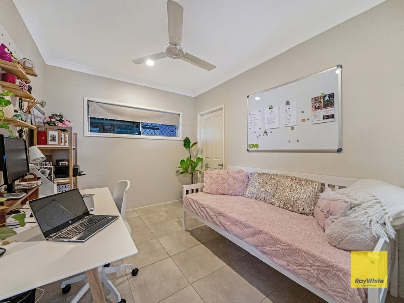 13 Discovery Drive, Agnes Water QLD 4677