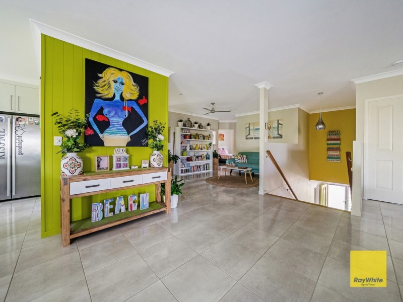 13 Discovery Drive, Agnes Water QLD 4677