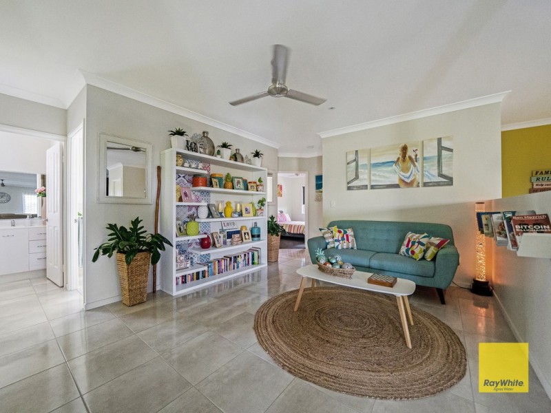 13 Discovery Drive, Agnes Water QLD 4677