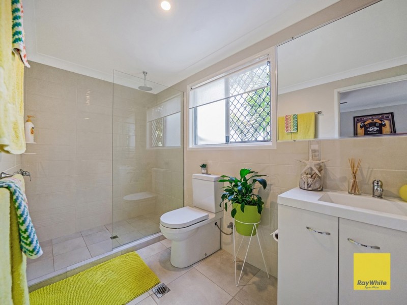 13 Discovery Drive, Agnes Water QLD 4677