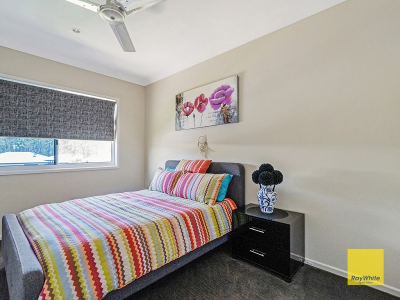 13 Discovery Drive, Agnes Water QLD 4677