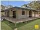 113 Avocado Cres, Captain Creek QLD 4677