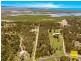 Lot 124 Masthead Drive, Agnes Water QLD 4677