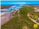 Lot 124 Masthead Drive, Agnes Water QLD 4677