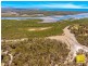 Lot 124 Masthead Drive, Agnes Water QLD 4677