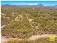 Lot 124 Masthead Drive, Agnes Water QLD 4677