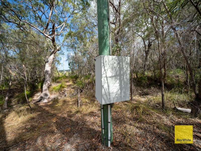 316 Anderson Way, Agnes Water QLD 4677