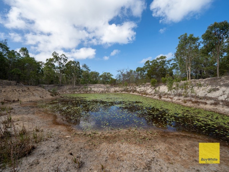 316 Anderson Way, Agnes Water QLD 4677