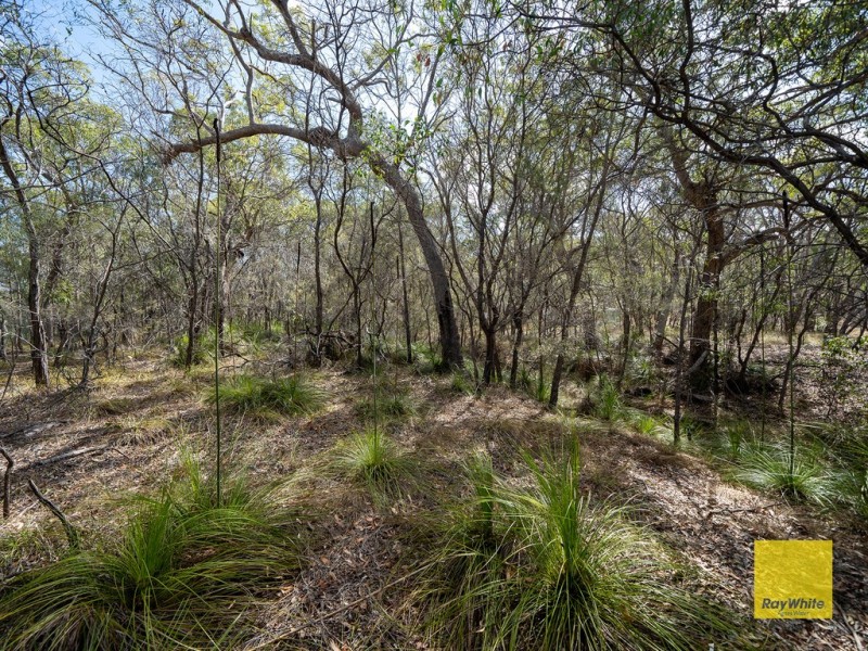 316 Anderson Way, Agnes Water QLD 4677