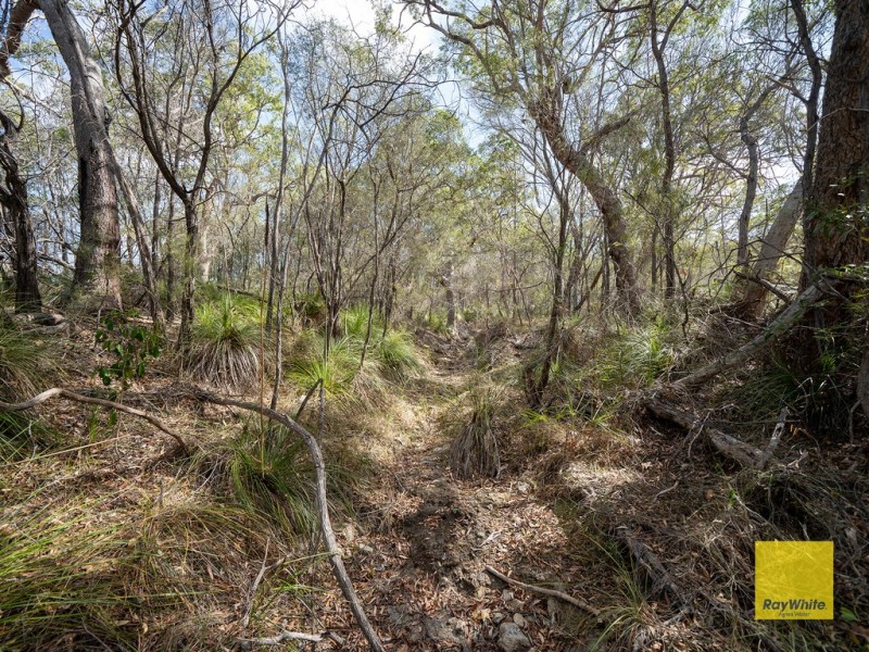 316 Anderson Way, Agnes Water QLD 4677