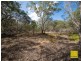 316 Anderson Way, Agnes Water QLD 4677