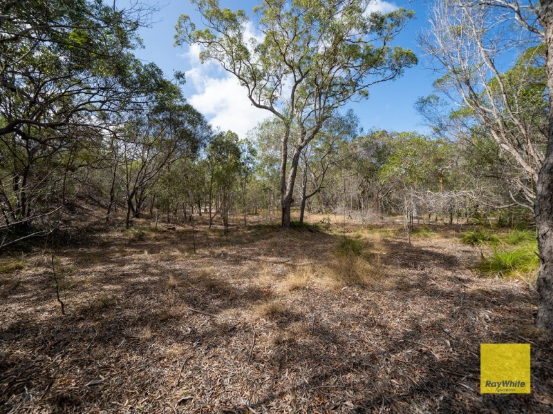 316 Anderson Way, Agnes Water QLD 4677