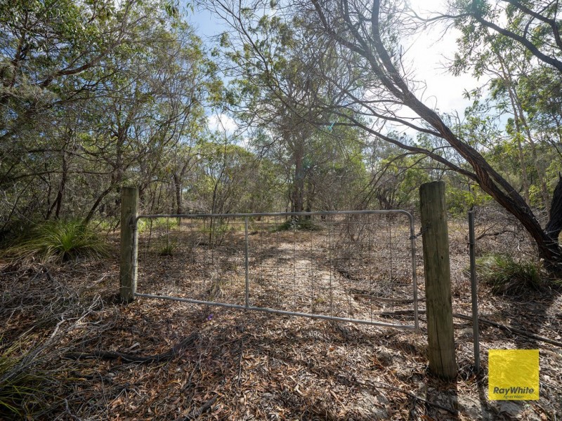 316 Anderson Way, Agnes Water QLD 4677