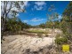 316 Anderson Way, Agnes Water QLD 4677