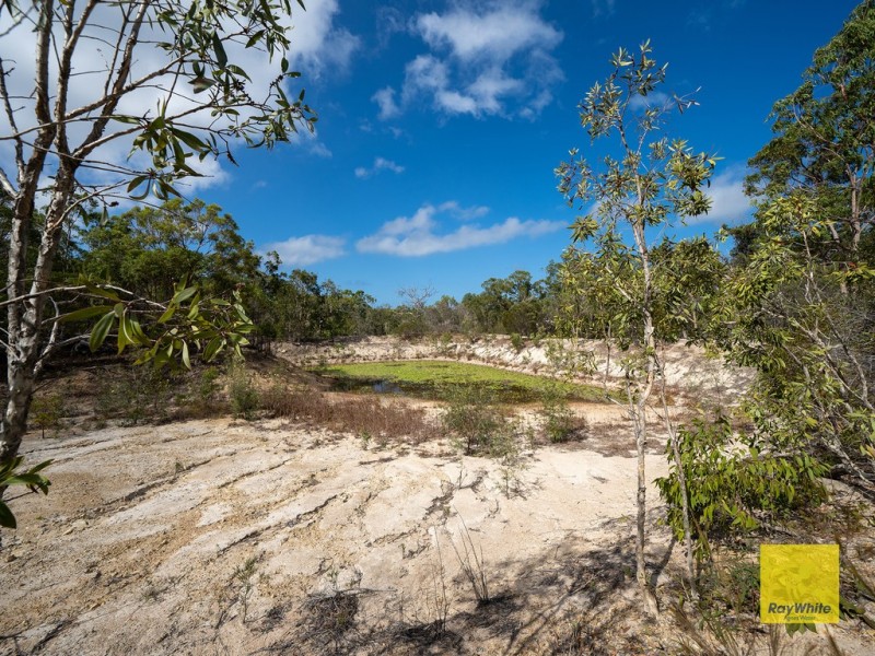 316 Anderson Way, Agnes Water QLD 4677