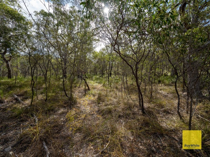 316 Anderson Way, Agnes Water QLD 4677