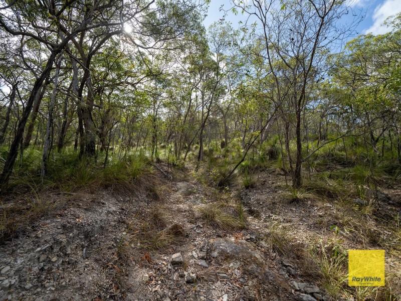 316 Anderson Way, Agnes Water QLD 4677