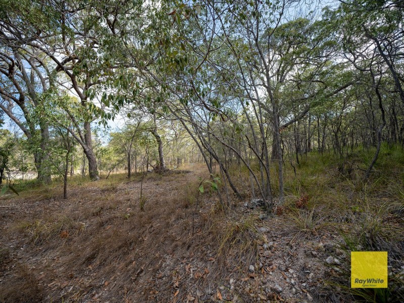 316 Anderson Way, Agnes Water QLD 4677