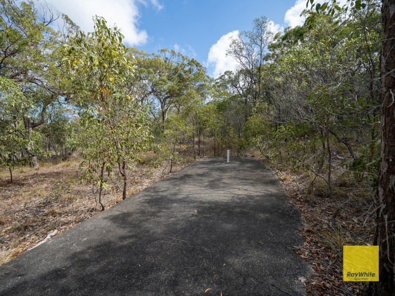 316 Anderson Way, Agnes Water QLD 4677