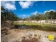 316 Anderson Way, Agnes Water QLD 4677