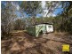 316 Anderson Way, Agnes Water QLD 4677