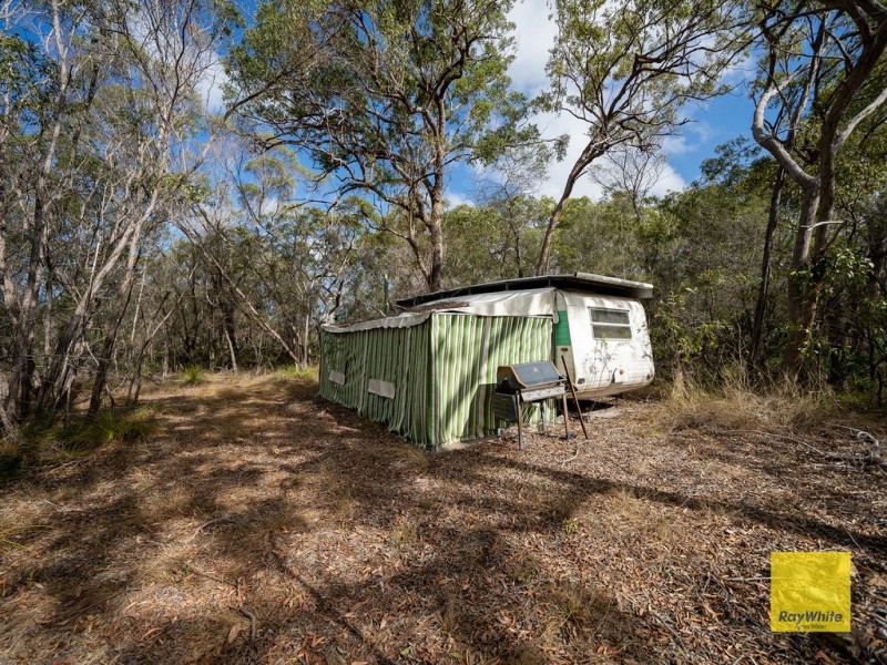 316 Anderson Way, Agnes Water QLD 4677