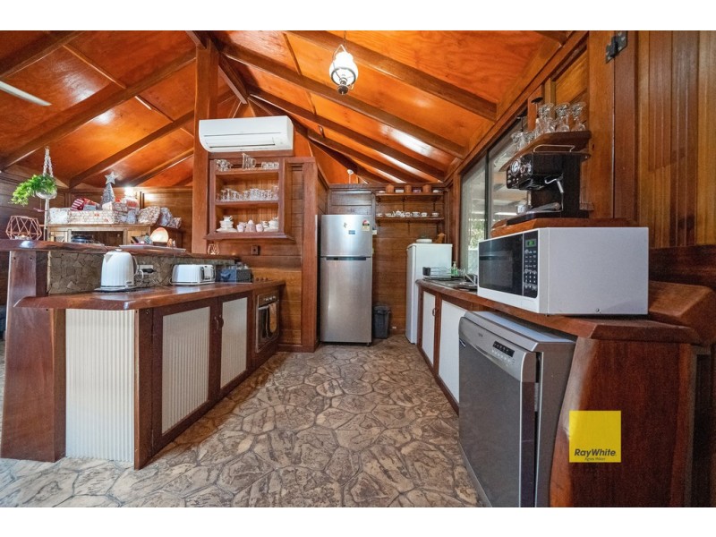 72 Watkins Road, Agnes Water QLD 4677