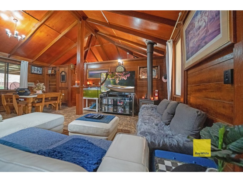 72 Watkins Road, Agnes Water QLD 4677