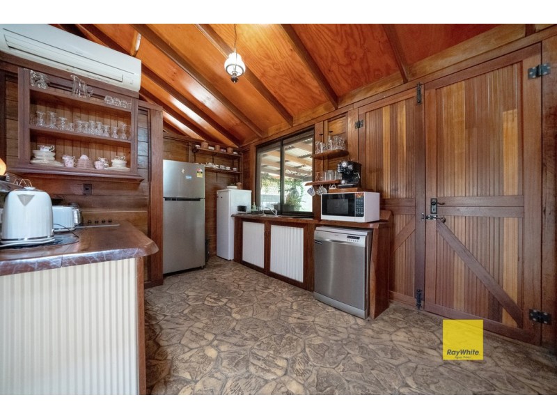 72 Watkins Road, Agnes Water QLD 4677