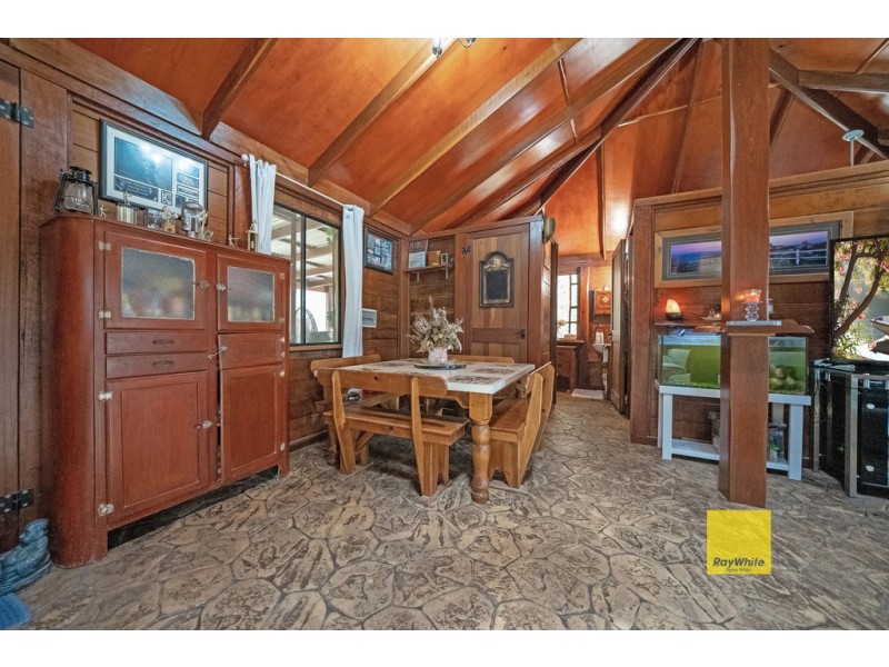 72 Watkins Road, Agnes Water QLD 4677