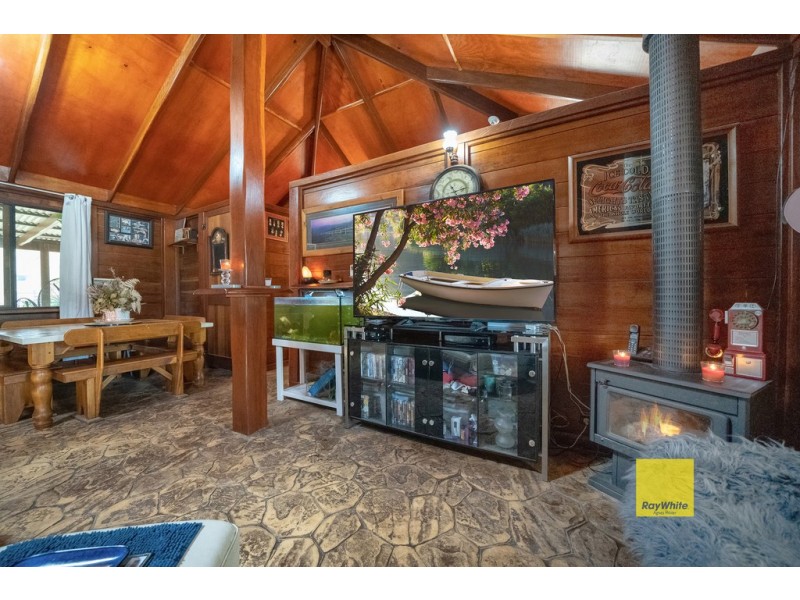 72 Watkins Road, Agnes Water QLD 4677