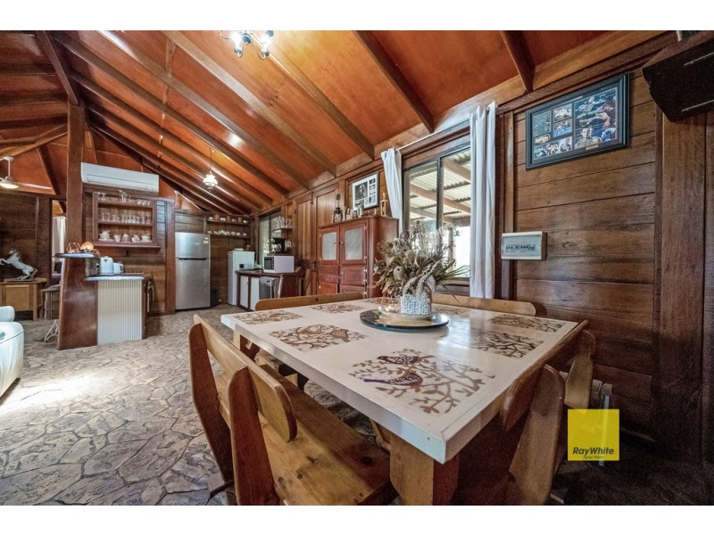 72 Watkins Road, Agnes Water QLD 4677