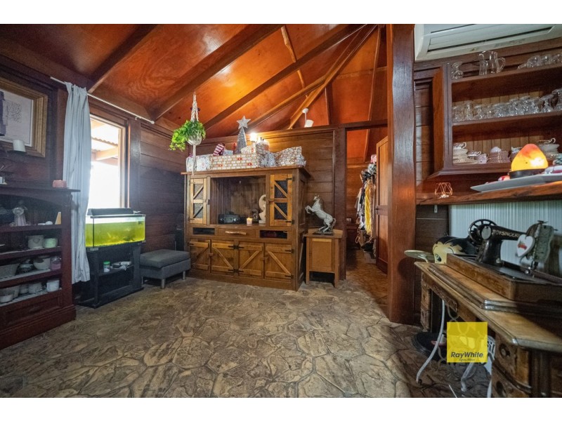 72 Watkins Road, Agnes Water QLD 4677