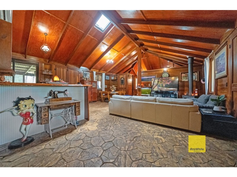 72 Watkins Road, Agnes Water QLD 4677