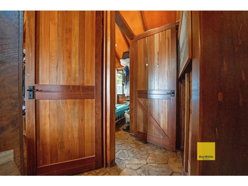 72 Watkins Road, Agnes Water QLD 4677