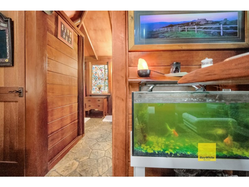 72 Watkins Road, Agnes Water QLD 4677